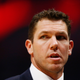 Image for article titled The NBA Tries To Make Its Luke Walton Problem Go Away
